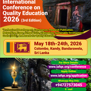 Special payment -- Nepal 2026 May - Sri Lanka