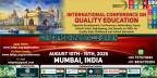 International Conference 2