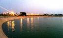 03. Marine drive